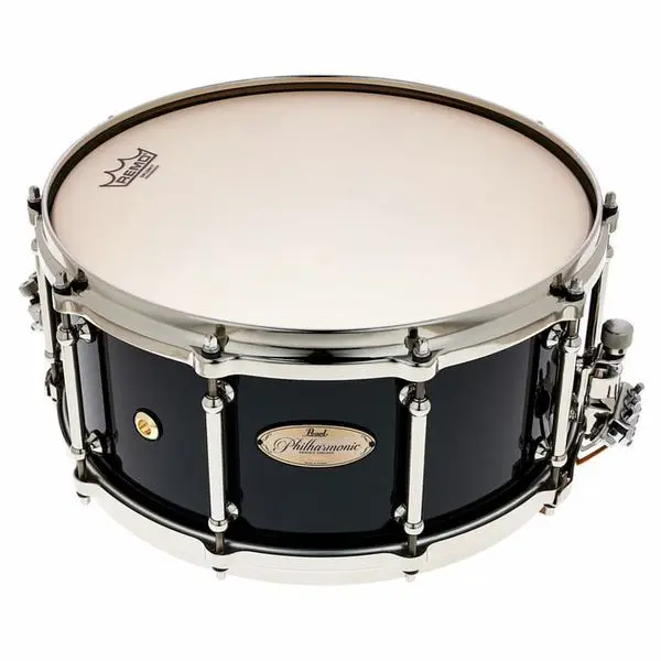 Pearl PHP-1465/N #103 Billig