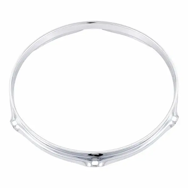 Pearl 10" Regular Hoop Tune Hoop Beliebt