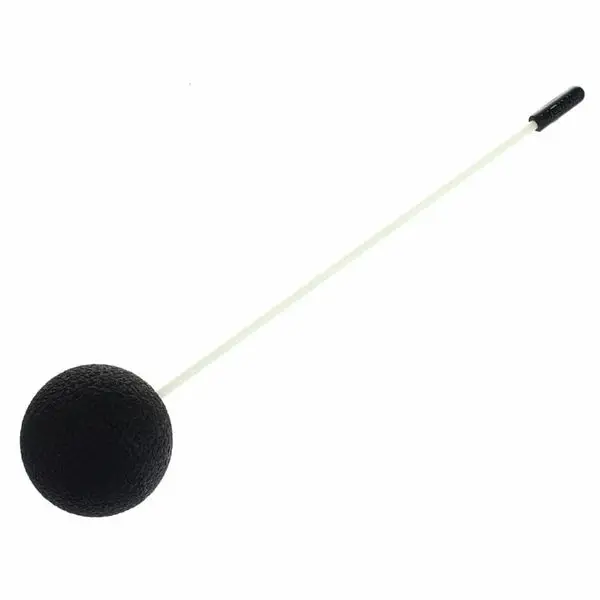 Direktkauf Meinl G-RM-40 Gong Resonant 40mm