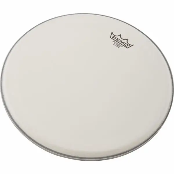 Bestpreis Remo 15" Powerstroke 4 Coated