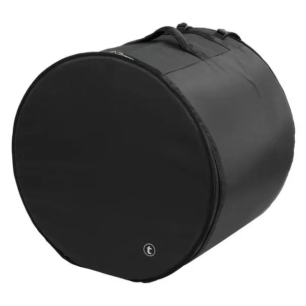 Thomann Premium Bass Drum Bag 24" Expressversand