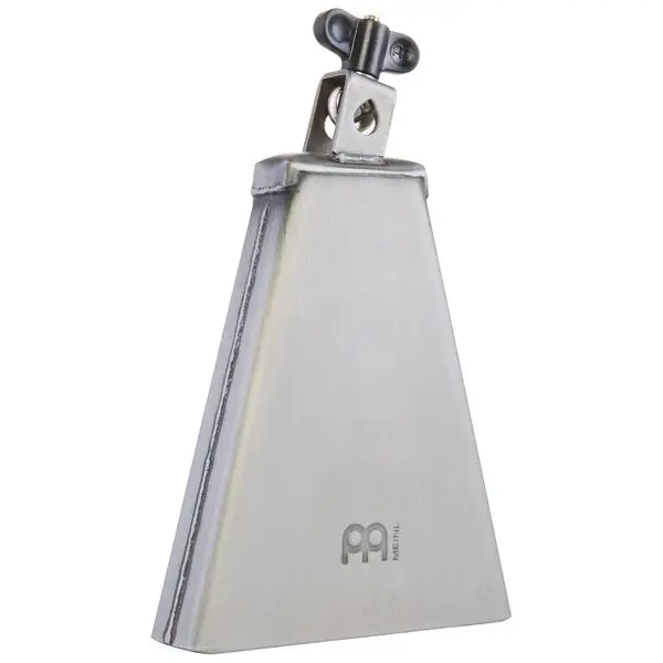 Meinl SMBG Salsa Cowbell Preis Gesenkt
