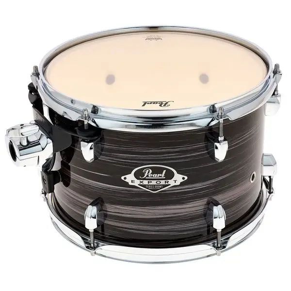 Pearl 12"x08" Export TT M. Amethyst Super-Preis