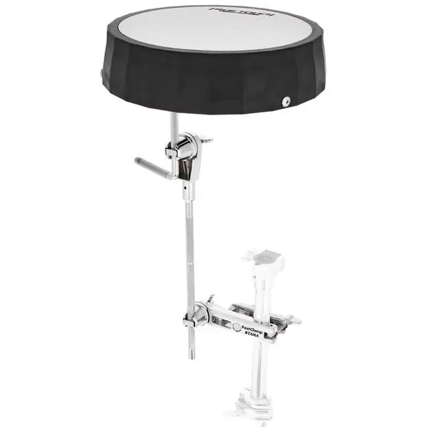 Tama True Touch 9" Acoustic T. Pad Preiswert