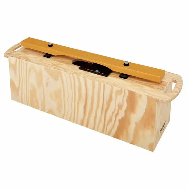 Sonor NKS60PO G DoubleBass Chime Bar Markenprodukt