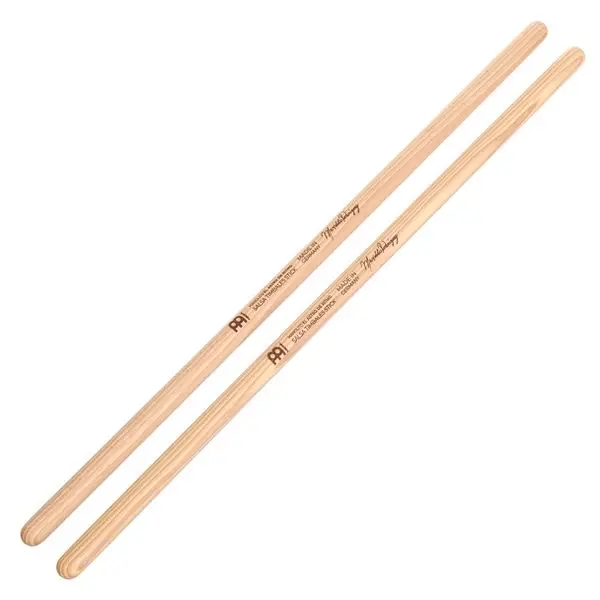 Preisknaller Meinl Manolito Rodriguez Timb. Stick