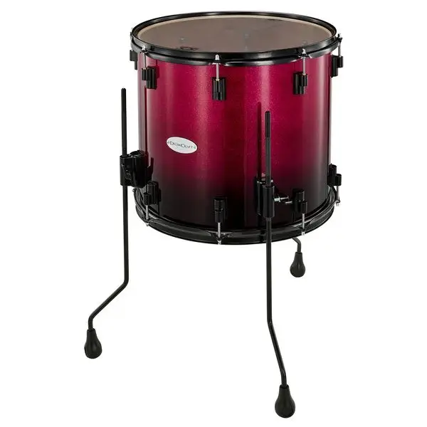 DrumCraft Series 6 16"x14" Floor Tom BP Online Kaufen
