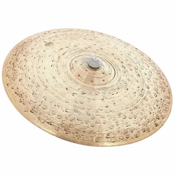 Meinl 20" Byzance Foundry Reserve R Online Kaufen