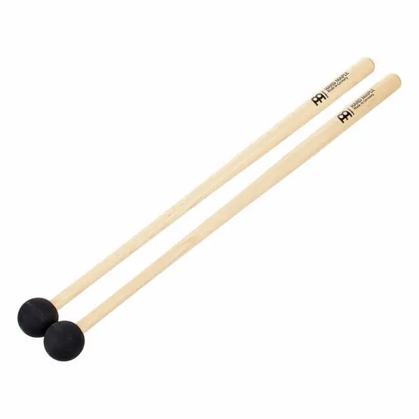 Meinl MPM4 Percussion Rubber Mallet Sale