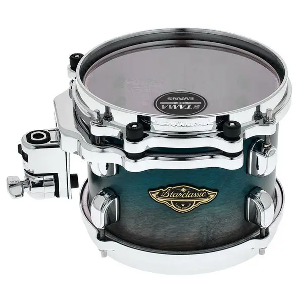 Tama 08"x06" Starcl. W/B Tom -SPF Neue Kollektion