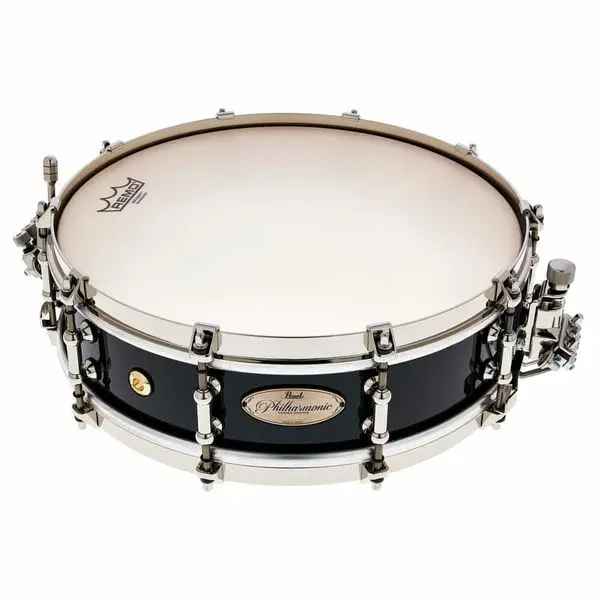 Preisknaller Pearl PHP-1440/N #103