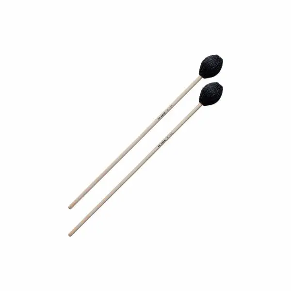 Ausverkauf Vic Firth M184 Marimba Mallets