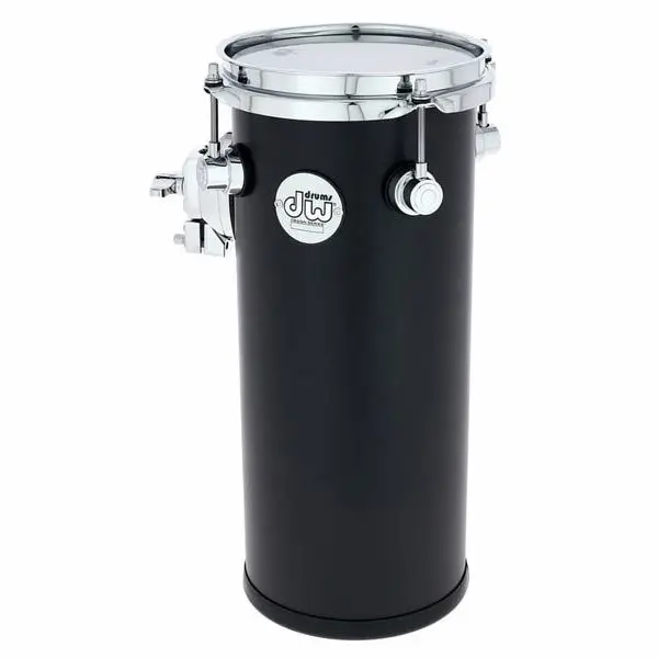 Direktkauf DW Design 6"x14" Ratatom