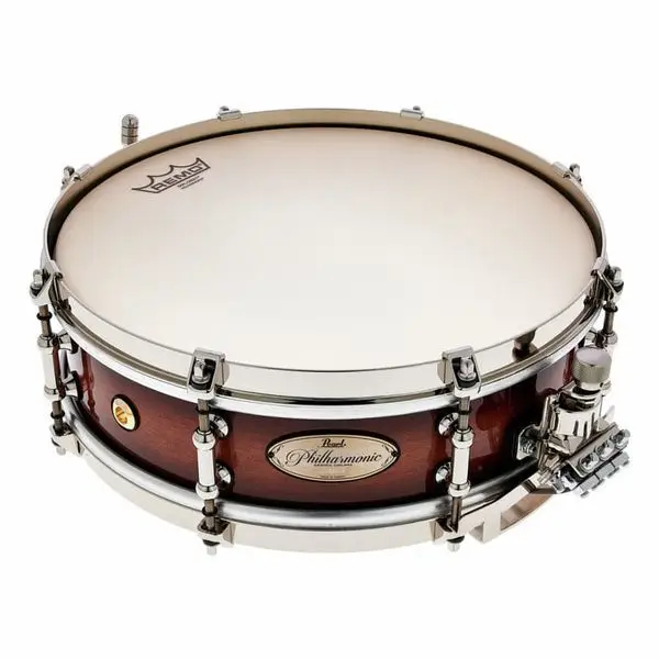 Kostenloser Rückversand Pearl PHP-1340/N #314