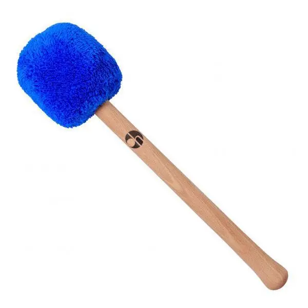 Billig Olli Hess PGM-M174-bl, blue