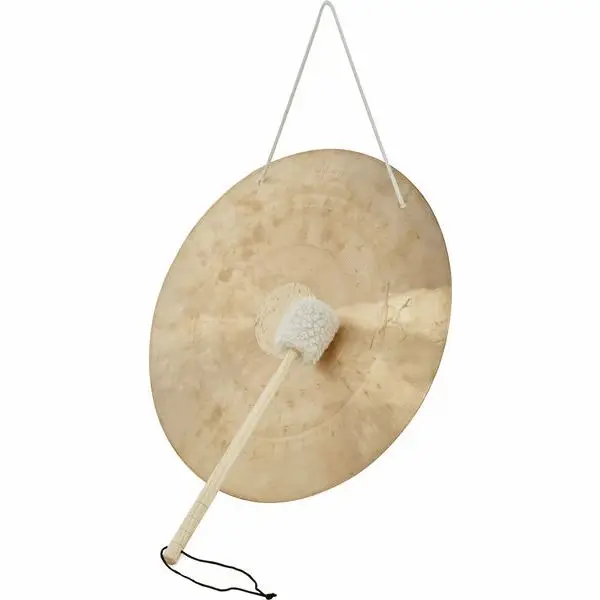 Asian Sound Tamtam TT-40 P Abverkauf