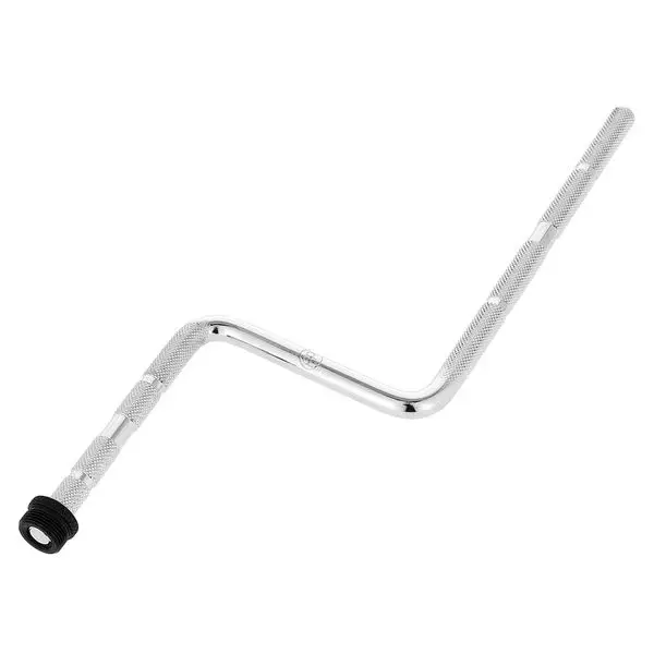 Abverkauf Meinl Mic Connector Rod Z-Shape