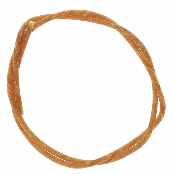 Paiste Cord for Gong 26" Wochenendangebot