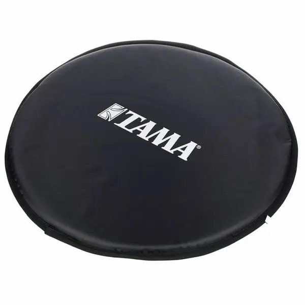 Tama SFP530 Sound Focus Pad Beliebt