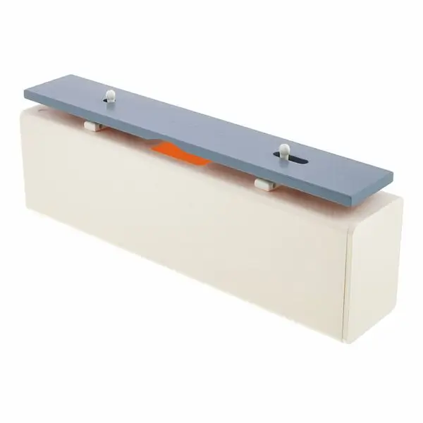 Abverkauf Sonor KS40L f#1 Chime Bar