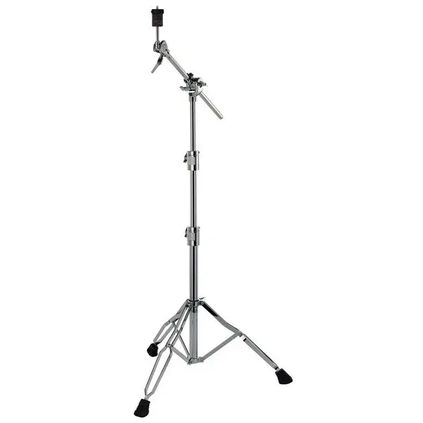 Dixon Premium Cymbal Boom Stand Neue Kollektion