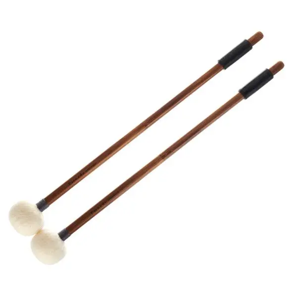 Top-Angebot Picarde Bart Jansen 8