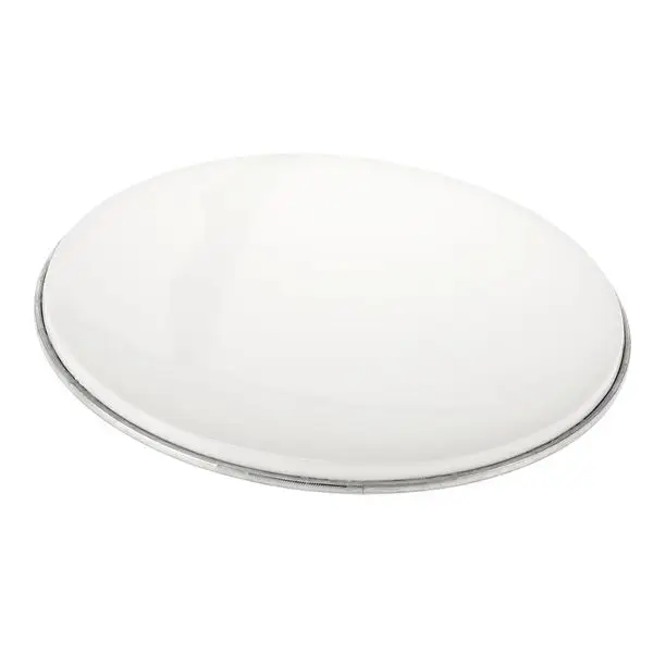 Preiswert Studio 49 DP 350/P Head f. Rotary Timpan