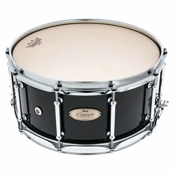 Pearl CRP1465 #103 Expressversand