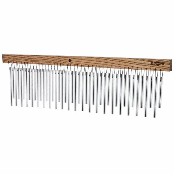 Schlagwerk TreeWorks Chimes TRE555 Top-Angebot