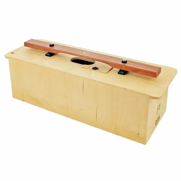 Geprüft Sonor KSP60X F# Contra Bass