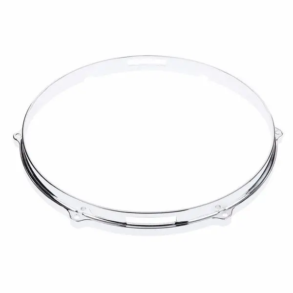 Tama MDH12S-6 12" Die Cast Hoop 6H Sale