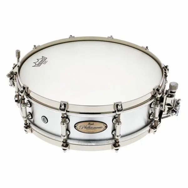 Pearl PHA-1440/N Direktkauf