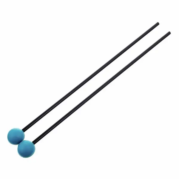 Direktkauf Studio 49 CS55 Beater for Metallophone