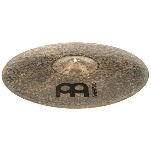 Highlight Meinl 20" Byzance Dark Crash