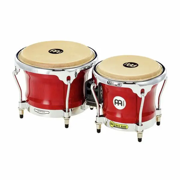 Meinl FWB400CR Knallerangebot