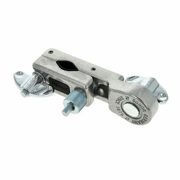 Günstig Sonor MH-BC Basic Clamp