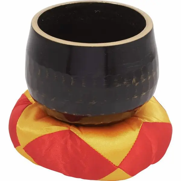 Sonderaktion Thomann Black Ching 9cm