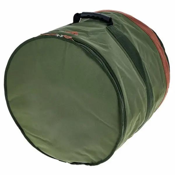 Super-Preis Tama Powerpad 14"x14" Tom Bag MG