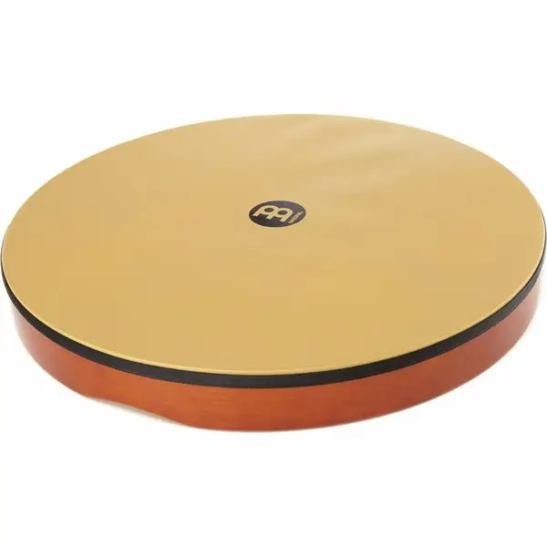Billig Meinl HD22AB-TF Hand Drum True Feel
