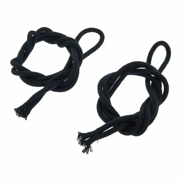 Geprüft Studio 49 XM-02 Rubber for BX/BM 2000