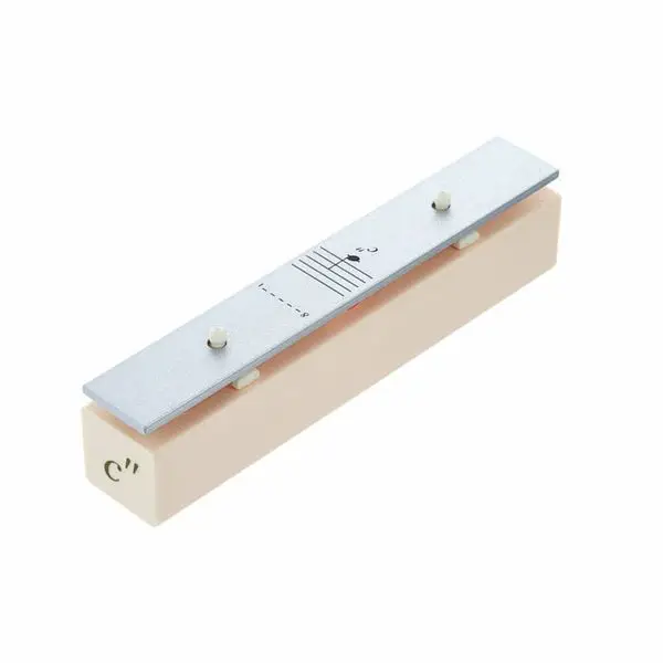 Expressversand Sonor KSP30M c2 Chime Bar