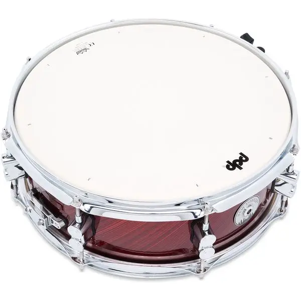 DW 14"x05" PDP New Yorker SN TC Rabatt