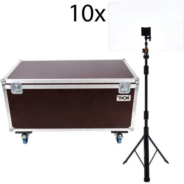 Roadworx Roadworx Acoustic Defl P+ Case Schneller Versand