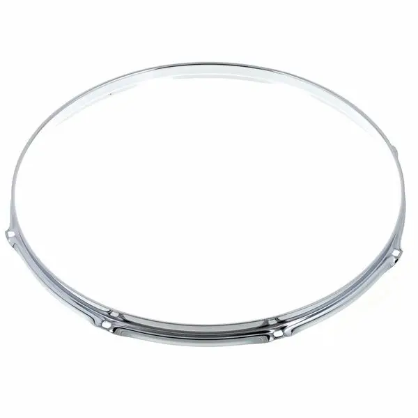 Pearl 16" Regular Tune Hoop Versand Am Gleichen Tag