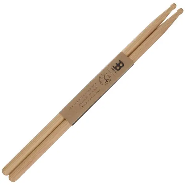 Sonderaktion Meinl Siros Vaziri Signature