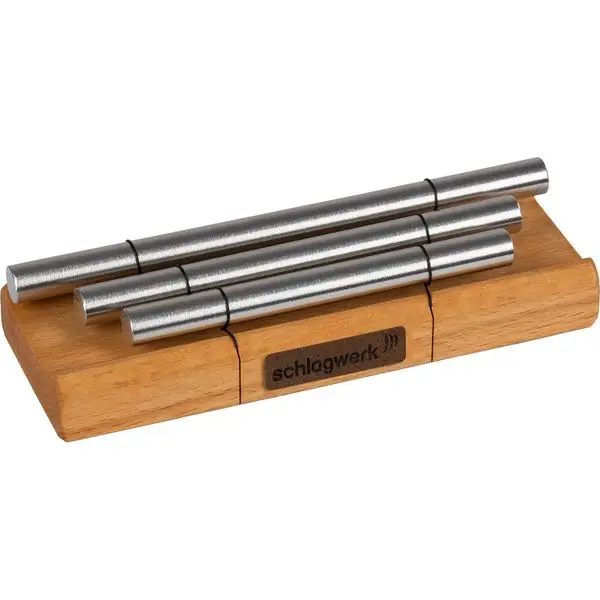 Schlagwerk PC3FD Power Chimes F-Major Rabatt