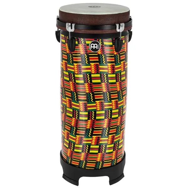 Neue Kollektion Meinl 10" Conga Simbra