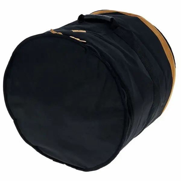 Neuheit Tama Powerpad 14"x14" Tom Bag BK