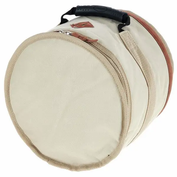 Neuheit Tama Powerpad 08"x07" Tom Bag BE