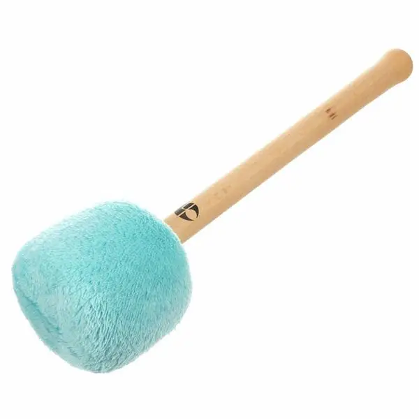 Preiswert Olli Hess PGM-L355-tk, turquoise